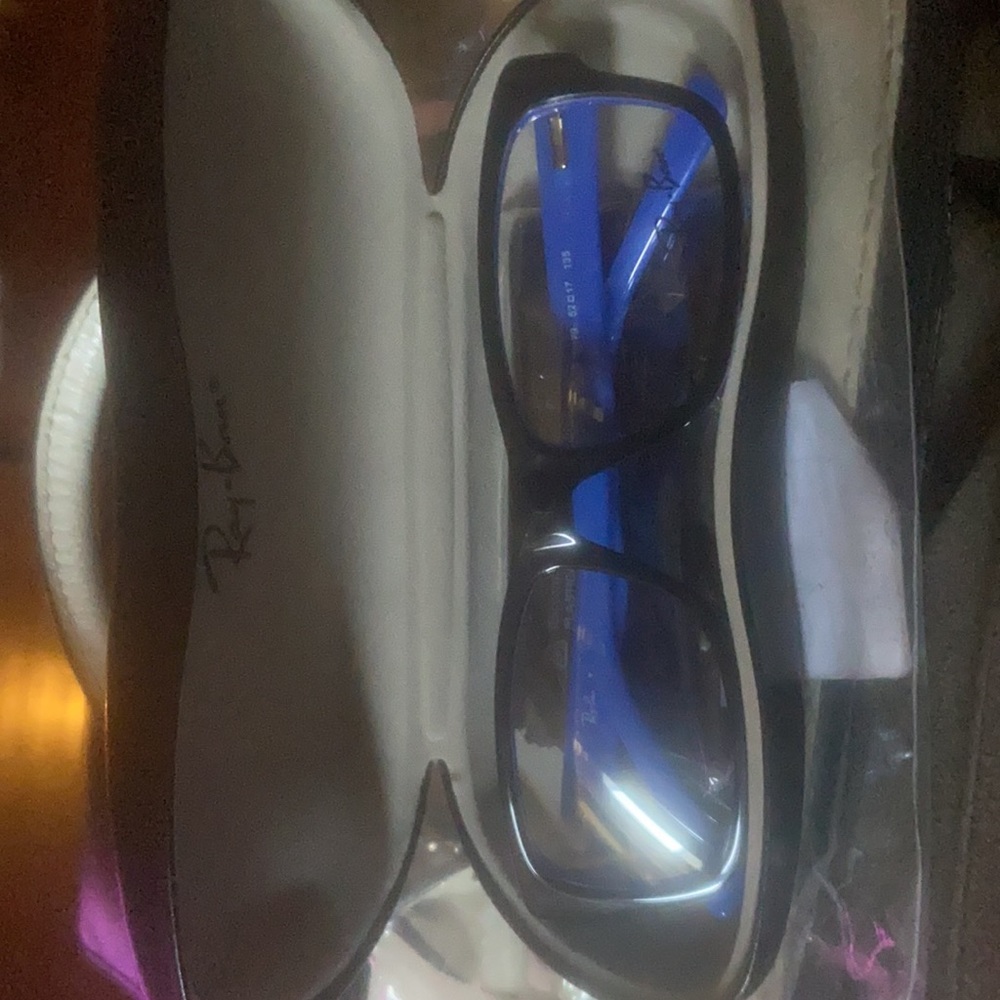 Ray•Bans - Picture 2 of 5